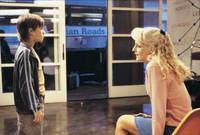 Кадр Заплати другому