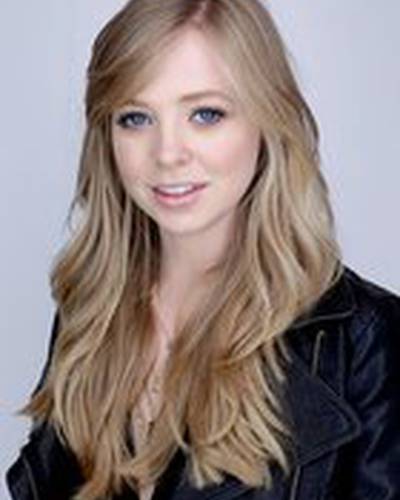 Портия Даблдэй фото