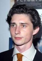 Пип Пикеринг фото