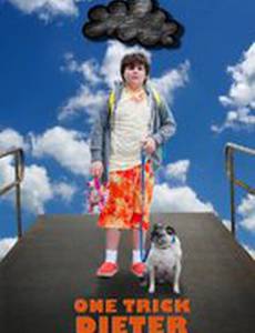 One Trick Dieter