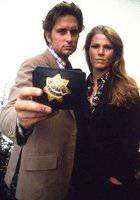 Мэриетт Хартли