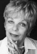 Сандра Киндер фото