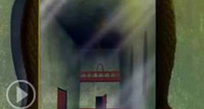 Мультфильм