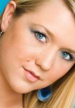 Алана Джордан фото