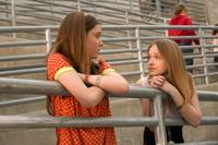 Кадр Полет длиною в жизнь