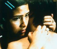 Кадр Сука-любовь