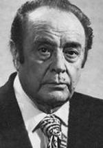 Мигель Мансано фото