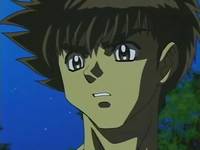 Кадр Лес русалок