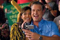 Кадр Добейся успеха: Борись до конца! (видео)