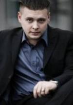 Андрей Анненский фото