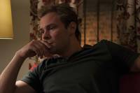 Кадр Полиция Чикаго