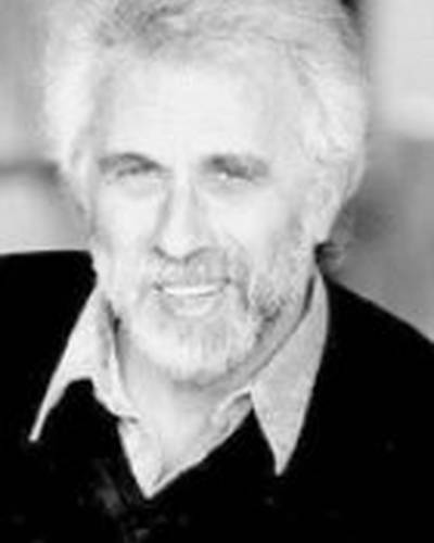 Сэндор Стерн фото