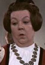 Карола Браунбок фото