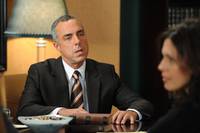 Кадр Правильная жена