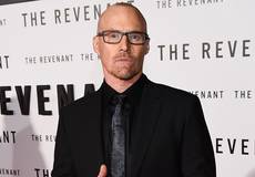 Сценарист «Выжившего» поработает с Тарантино над «Стартреком»