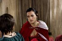 Кадр Мерлин