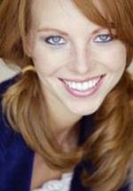 Эрин Логан фото