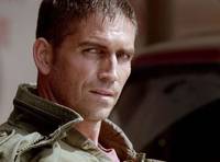 Кадр Дежа вю