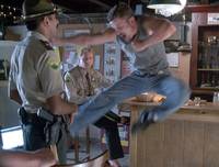 Кадр Суперполицейские