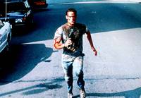 Кадр Лучший способ умереть