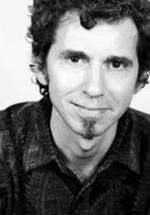 Майкл Гловер фото