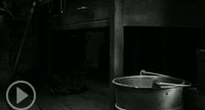 О съёмках №5