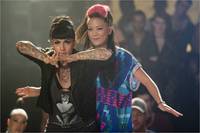 Кадр Уличные танцы 2