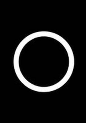 Гамлет (видео)