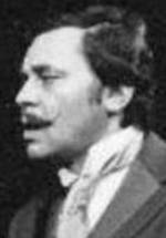 Карл Бильквист фото