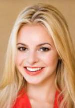 Саванна Шечтер фото