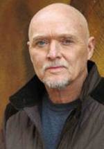 Крис МакКарти фото