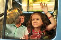 Кадр Проспект Бразилии