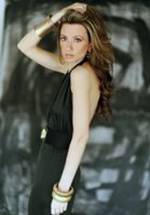 Рени Ли фото