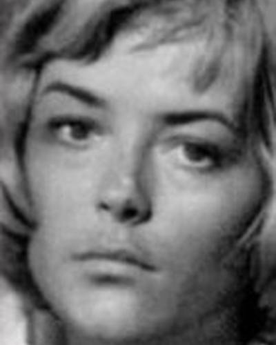 Ольга Агеева фото