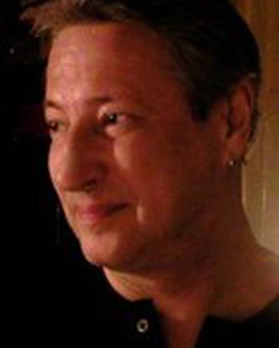 Юрген Эггер фото