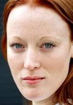 Аделе Рене фото