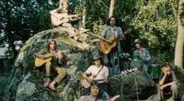 Кадр из фильма "Пацаны" - 1