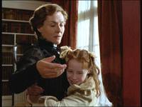 Кадр Поллианна