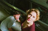 Кадр Тариф на лунный свет