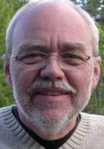 Dan Myhrman фото