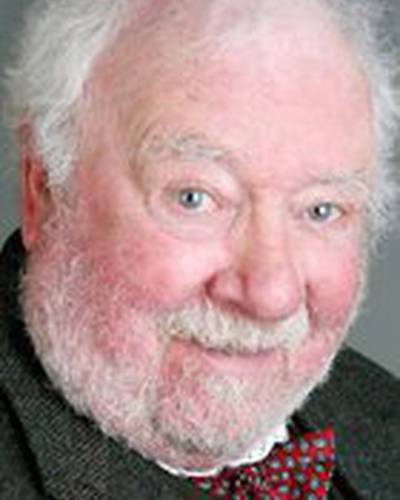 Фредди Джонс фото