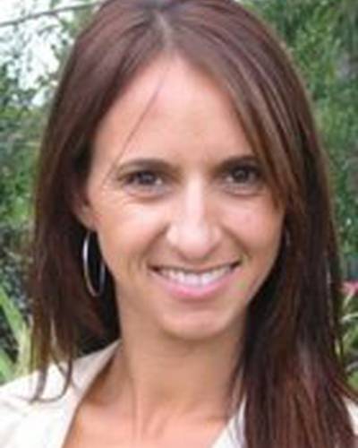 Дэйна Портер фото