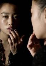 И Чжоу фото