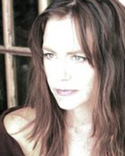 Джейн Соерби фото