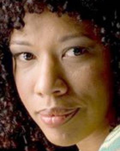 Айанна Беркшир фото