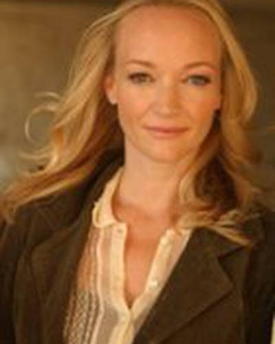 Соня Мобли фото