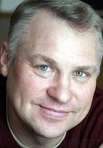 Александр Воробьев фото