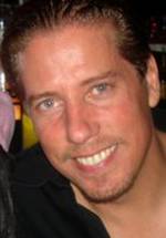 Уильям Медичи фото