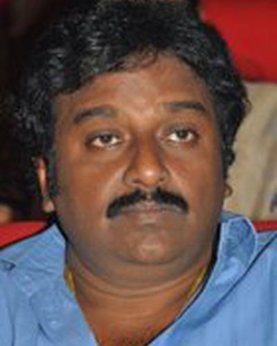 Винайяк В.В. фото