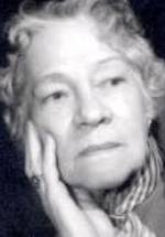 Тилла Дюрье фото